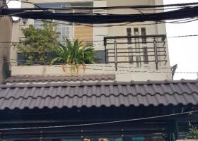 Cần bán nhà MT hẻm khu K300 phường 12 tân bình 6559033