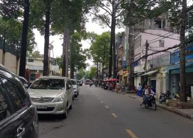 Xuất cảnh bán gấp nhà đường Trường Chinh, Tân Bình, DT: 4.2 x 14m giá chỉ hơn 6 tỷ 6563742