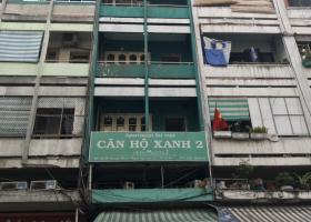 Bán khách sạn khu phố Tây 8,5x17m đang cho thuê 380tr/tháng. 6565510