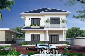 Bán nhà riêng tại Đường 27 - Quận Gò Vấp - Hồ Chí Minh Giá: 3.25 tỷ  Diện tích: 45.1m² 6565670