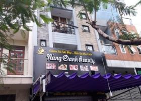 Nhà MT Kinh Doanh Phạm Phú Thứ 3 Lầu (4 x 18) 76m2 P. 11, Q.Tân Bình. Giá 10 Tỷ 6566753