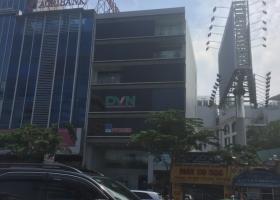 Bán nhà HXH đường Nguyễn Thái Sơn P3, DT 4,7 x 19m. 2 lầu, Giá 8 tỷ 6571705