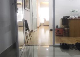 Bán nhà HXH đường Lê Đức Thọ, P17, DT 4 x 17m. 3 lầu,Giá 6,8 tỷ 6571726