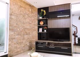 Cần bán gấp nhà HXH đường Lê Đức Thọ, P6, DT 5 x 18,5m. 3 lầu,Giá 7,8 tỷ  6571787