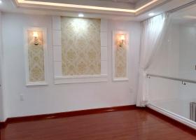 Cần bán gấp nhà HXH đường Lê Đức Thọ, P6, DT 5 x 18,5m. 3 lầu,Giá 7,8 tỷ  6571787