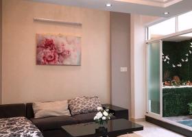 Bán nhà hẻm HXH đường  Nguyễn Du, P7, DT 4,5 x 20m. 2 lầu,Giá 7,8 tỷ   6572013