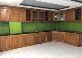 Bán gấp biệt thự đường Lê Văn Thọ, P16.DT 7,5 x 24m. 2 lầu.Giá 13,5 tỷ   6572027