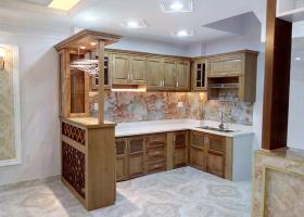 Bán nhà HXH đường Lê Đức Thọ, P7, DT 6 x 22m. 2 lầu,Giá 15 tỷ  6572047