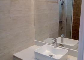 Bán nhà HXH đường Nguyễn Kiệm, P3, DT 4,7 x 20m. 2 lầu, Giá 8,5 tỷ 6572216