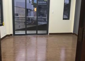 Bán nhà HXH đường Nguyễn Kiệm, P3, DT 4,7 x 20m. 2 lầu, Giá 8,5 tỷ 6572216