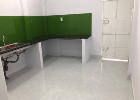 Nhà HXH đường Nguyễn Tuân P3, DT 4,4 x 20m. 2 lầu, Giá 7,8 tỷ  6572317