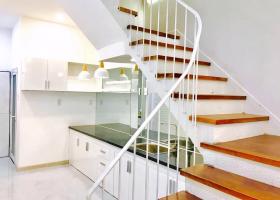 Bán gấp nhà HXH đường Nguyễn Văn Ngi, P7, DT 4,5 x 19m. 2 lầu,Giá 7,5 tỷ   6572346
