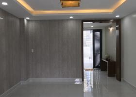 Bán nhà 51 Nguyễn Đình Chiểu Q1 (4x14)m 3 lầu 16.5 tỷ.  6573085