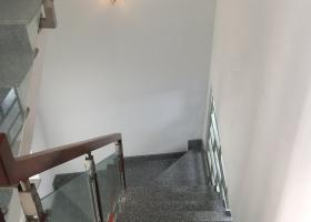 Bán nhà 51 Nguyễn Đình Chiểu Q1 (4x14)m 3 lầu 16.5 tỷ.  6573085
