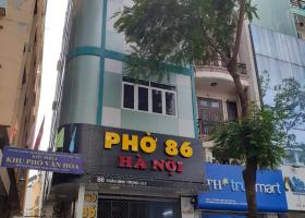 Nhà đẹp giá tốt! Căn duy nhất mặt tiền Trần Bình Trọng, Quận 5, Giá 30 tỷ 6573293
