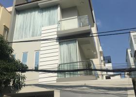bán nhà mt hẻm 134 thành thái quận 10 dt 4,2x17 nhà 3 lầu st giá 16.5 tỷ 6574788