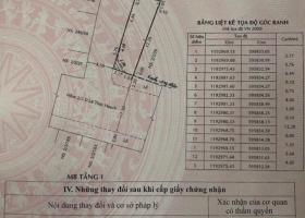 Bán nhà góc 2 mặt tiền kinh doanh 2 Lê Thúc Hoạch. p.Phú Thọ Hòa. dt 3,5x13m (NH 4m). Cấp 4. Giá 6 tỷ 6578408