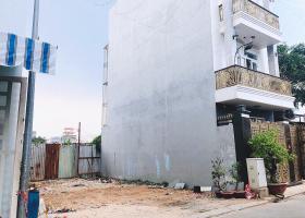 Bán nhà đất biệt thự, liền kề KDC Asake tại Đường 15, Phường Bình Hưng Hòa, Bình Tân, Tp.HCM diện tích 114.6m2  giá 6.8 Tỷ 6580059