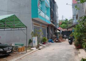 Bán nhà đất biệt thự, liền kề KDC Asake tại Đường 15, Phường Bình Hưng Hòa, Bình Tân, Tp.HCM diện tích 114.6m2  giá 6.8 Tỷ 6580059