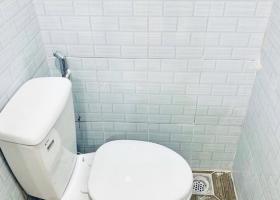 Nhà phố 1 lầu hẻm 49 Phạm Hữu Lầu, P. Phú Mỹ, Q7 6581319