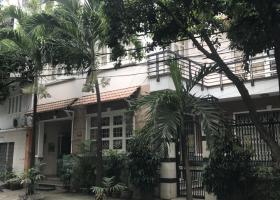 Chính chủ bán gấp nhà HXH, giá rẻ khu Sân Bay đường Phổ Quang, Tân Bình, 6583049