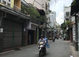 Cần bán căn nhà chính chủ đường Hậu Giang cực đẹp giá rẻ khu sân bay Tân Sơn Nhất 6583129