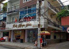 Biệt thự đẹp duy nhất hẻm 305 Nguyễn Trọng Tuyển, P. 10, Phú nhuận, 13x17m, chỉ 32.5 tỷ. 0947.91.61.16 6583365