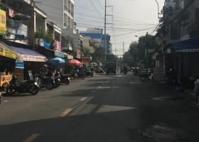 Bán nhà MT Lý Thái Tổ (4x18)m trệt 3 lầu , đầu tư lời ngay 2 tỷ, quá rẻ để đầu tư. 6585939