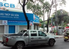 Siêu phẩm mặt tiền đường 3 Tháng 2 - Lê Hồng Phong, Q10, 5x21m, giá tốt nhất thị trường , chỉ 42.5 tỷ , HĐ thuê hơn 130tr/tháng 6586201