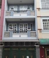 Chính chủ bán gấp nhà HXT đường Cộng Hòa, DT 5 x18, giá đầu tư tốt nhất khu vực 6586228
