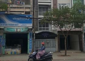 Bán gấp nhà mặt tiền Đường Nguyễn Oanh, Phường 6, Gò Vấp, 9 x 22 m 3 lầu mới, giá chỉ 20.5 tỷ 6586730