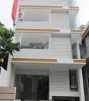 Chính chủ bán gấp nhà HXH đường Trần Mai Ninh, DT 4,3 x 14, Giá tốt nhất khu vực 6588640