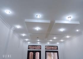 Nhà Hẻm 4m, 60m2, 3 PN, Huỳnh Văn Bánh, Phú Nhuận Giá tốt 7.1 tỷ. 6593157