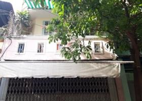 Nhà Hẻm 6m, Đông Hồ, P.8, Q.Tân Bình, 4.2x15m(58m2) 1T1L.Giá: 5.8T 6593920