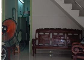 bán nhà sổ hồng riêng Huỳnh Tấn Phát, nhà bè, Dt 4x9m, 2 tầng. Giá 2,28 tỷ 6594433