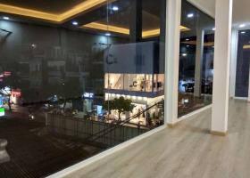 Bán nhà đẹp góc 2 mặt tiền  đường Nguyễn Đình Chiểu, p.4, Quận 3 ,(4m x14m NH5.5m),giá:32 tỷ tl  6597717