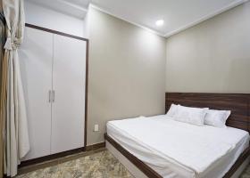 Cho thuê căn hộ cao cấp full nội thất nằm ở 102 Phùng Văn Cung,quận Phú Nhuận 6599001