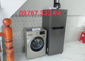 Cần bán nhà đường Đinh Đức Thiện, giá 780 triệu Thương lượng,DT:75m2,Sổ hồng sang tên làm việc ngay,LH 0976.733.394 6599391