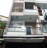 bán nhà mt trần hưng đạo quận 5 dt 4,3x20 nhà 5 lầu thang máy giá 28,5 tỷ 6604750