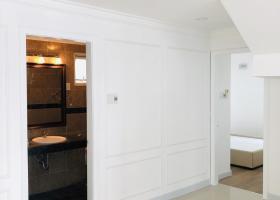 Bán penthouse 230m2 chung cư Hoàng Anh Gia Lai đường 37 Nguyễn Văn Hưởng, Thảo Điền, quận 2 6605713