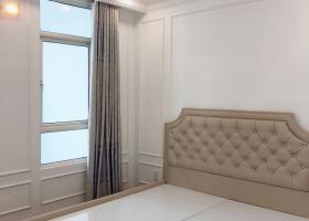 Bán penthouse 230m2 chung cư Hoàng Anh Gia Lai đường 37 Nguyễn Văn Hưởng, Thảo Điền, quận 2 6605713