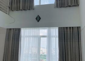 Bán penthouse 230m2 chung cư Hoàng Anh Gia Lai đường 37 Nguyễn Văn Hưởng, Thảo Điền, quận 2 6605713