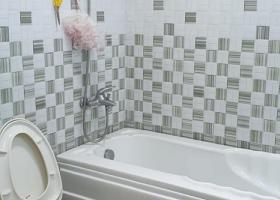Bán Nhà Đường Vạn Kiếp Giáp PN, 68m2, Giá 7,2 tỷ LH: 0903674458 6605944
