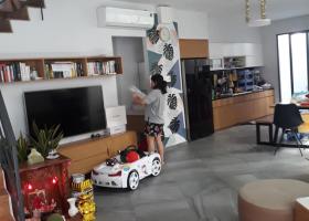 Bán Nhà Đường Vạn Kiếp Giáp PN, 68m2, Giá 7,2 tỷ LH: 0903674458 6605944