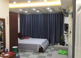 Bán Nhà Phú Nhuận 70m2, Kinh Doanh, Cho Thuê Huỳnh Văn Bánh giá 8.5 tỷ 6609794