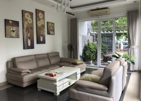 bán nhà 162/ bình lợi ,p13, q bình thạnh  6611347