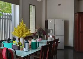 bán nhà 162/ bình lợi ,p13, q bình thạnh  6611347