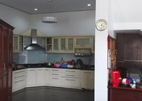bán nhà 162/ bình lợi ,p13, q bình thạnh  6611347