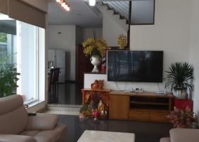 bán nhà 162/ bình lợi ,p13, q bình thạnh  6611347