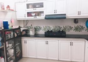 Bán Nhà Dễ Kinh Doanh Dễ Ở, 120m2 Bùi Thị Xuân Tân Bình Giá 12,5 Tỷ 6616410